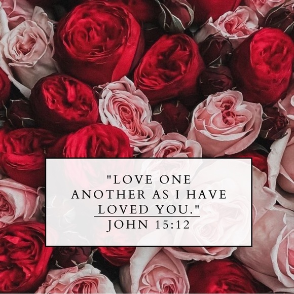 Hope everyone’s having a beautiful day today! - Picture 2 of 6